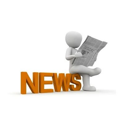 Каковы общие причины разницы в цвете при печати упаковки?