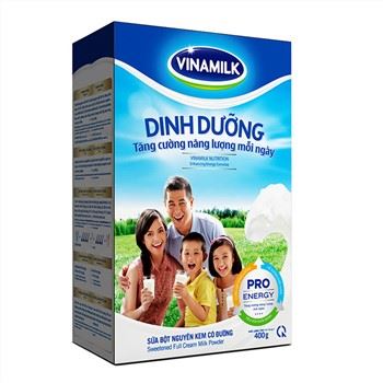Картонная упаковка для продуктов питания